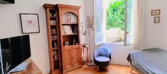 3 bedrooms House in Nice, France No. 343240 5