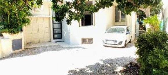 3 bedrooms House in Nice, France No. 343240 20