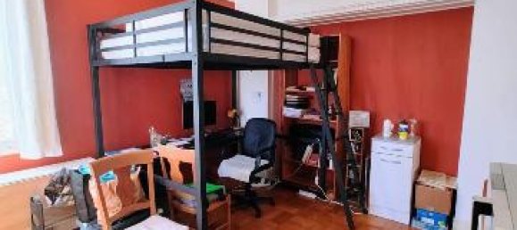 3 bedrooms House in Nice, France No. 343240 9