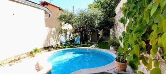 3 bedrooms House in Nice, France No. 343240 3