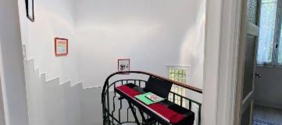 3 bedrooms House in Nice, France No. 343240 13