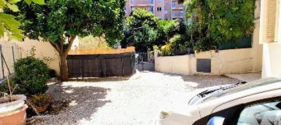 3 bedrooms House in Nice, France No. 343240 19