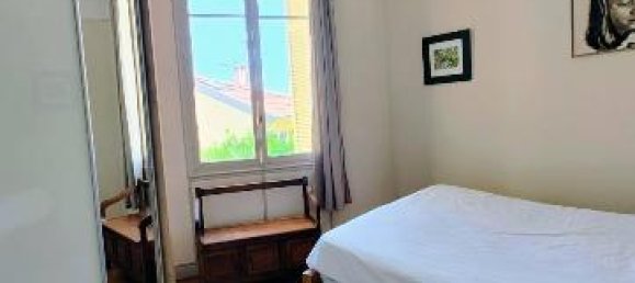 3 bedrooms House in Nice, France No. 343240 8