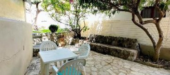 3 bedrooms House in Nice, France No. 343240 4