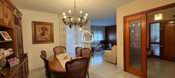 5 Schlafzimmer Villa in Girona, Spain, Nr. 183968 12