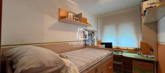 5 Schlafzimmer Villa in Girona, Spain, Nr. 183968 20