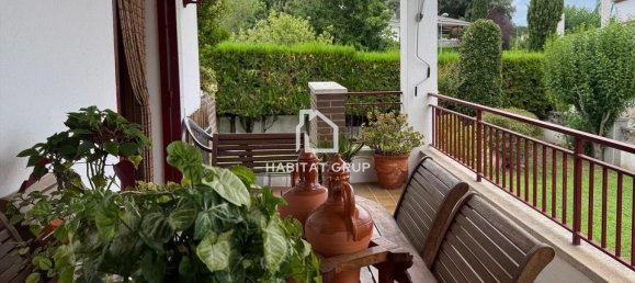 5 Schlafzimmer Villa in Girona, Spain, Nr. 183968 5