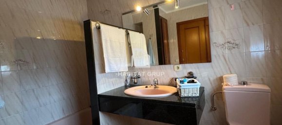 5 Schlafzimmer Villa in Girona, Spain, Nr. 183968 23