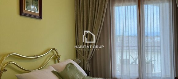 5 Schlafzimmer Villa in Girona, Spain, Nr. 183968 17