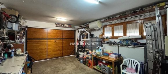 5 Schlafzimmer Villa in Girona, Spain, Nr. 183968 27