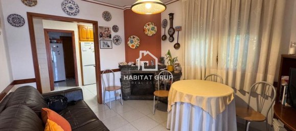 5 Schlafzimmer Villa in Girona, Spain, Nr. 183968 13