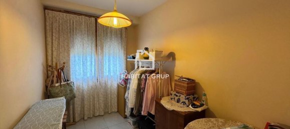 5 Schlafzimmer Villa in Girona, Spain, Nr. 183968 21