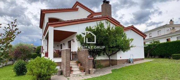 5 Schlafzimmer Villa in Girona, Spain, Nr. 183968 2