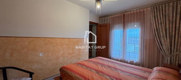 5 Schlafzimmer Villa in Girona, Spain, Nr. 183968 19