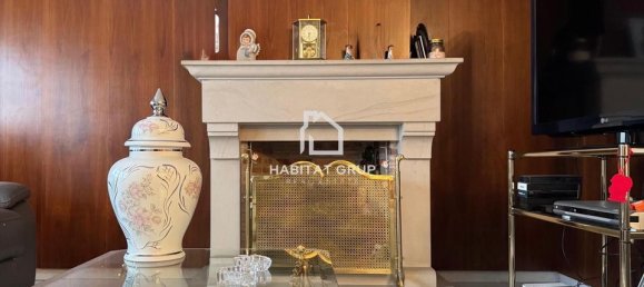 5 Schlafzimmer Villa in Girona, Spain, Nr. 183968 10