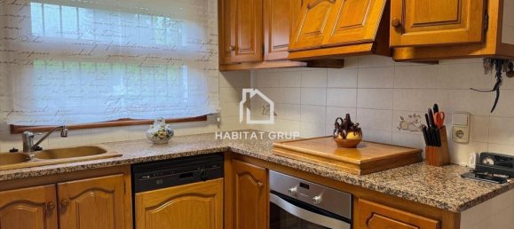 5 Schlafzimmer Villa in Girona, Spain, Nr. 183968 14