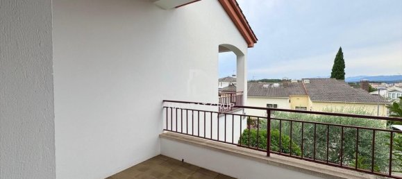 5 Schlafzimmer Villa in Girona, Spain, Nr. 183968 6