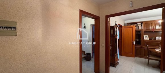 5 Schlafzimmer Villa in Girona, Spain, Nr. 183968 22