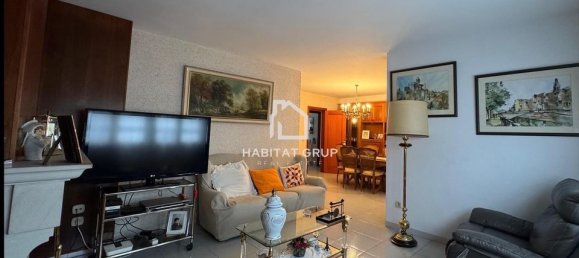 5 Schlafzimmer Villa in Girona, Spain, Nr. 183968 11