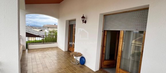 5 Schlafzimmer Villa in Girona, Spain, Nr. 183968 7
