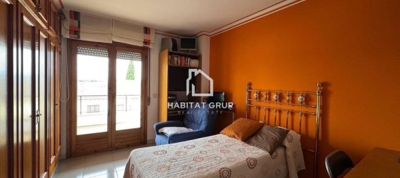 5 Schlafzimmer Villa in Girona, Spain, Nr. 183968 18