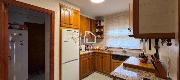 5 Schlafzimmer Villa in Girona, Spain, Nr. 183968 15