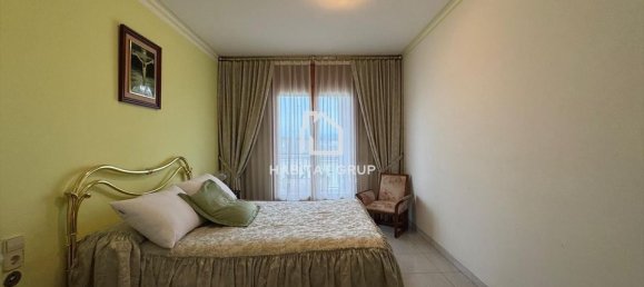 5 Schlafzimmer Villa in Girona, Spain, Nr. 183968 16