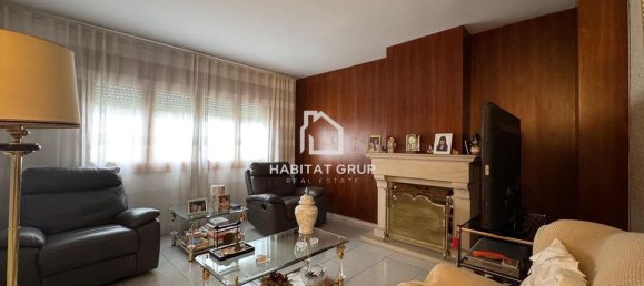 5 Schlafzimmer Villa in Girona, Spain, Nr. 183968 9