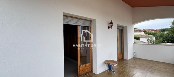 5 Schlafzimmer Villa in Girona, Spain, Nr. 183968 8