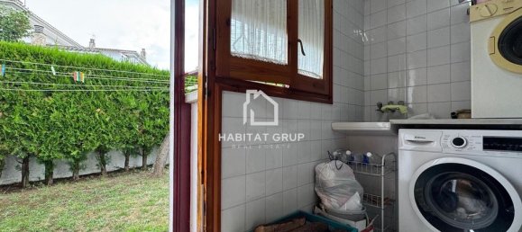 5 Schlafzimmer Villa in Girona, Spain, Nr. 183968 26