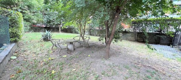 3-Zimmer Wohnung in Bologna, Italy, Nr. 20678 10