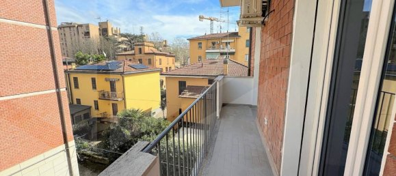 3-Zimmer Wohnung in Bologna, Italy, Nr. 20678 12