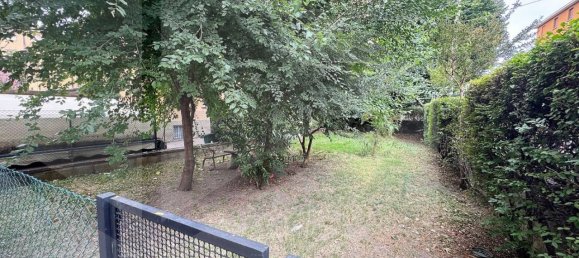 3-Zimmer Wohnung in Bologna, Italy, Nr. 20678 11