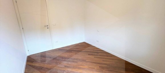 3-Zimmer Wohnung in Bologna, Italy, Nr. 20678 4