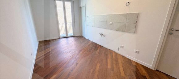 3-Zimmer Wohnung in Bologna, Italy, Nr. 20678 23
