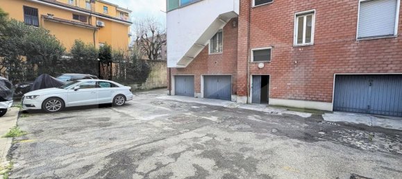 3-Zimmer Wohnung in Bologna, Italy, Nr. 20678 14