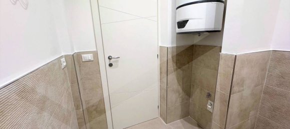 3-Zimmer Wohnung in Bologna, Italy, Nr. 20678 7