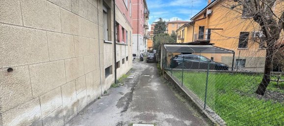 3-Zimmer Wohnung in Bologna, Italy, Nr. 20678 20
