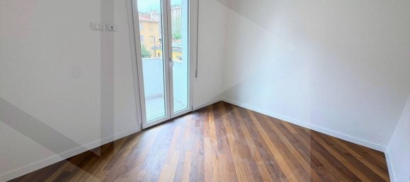 3-Zimmer Wohnung in Bologna, Italy, Nr. 20678 28