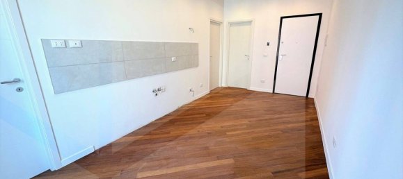 3-Zimmer Wohnung in Bologna, Italy, Nr. 20678 26