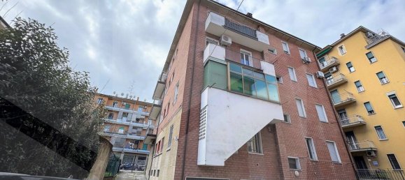 3-Zimmer Wohnung in Bologna, Italy, Nr. 20678 17