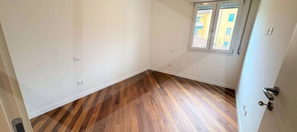3-Zimmer Wohnung in Bologna, Italy, Nr. 20678 31
