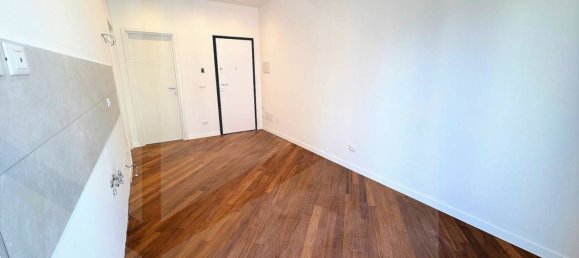 3-Zimmer Wohnung in Bologna, Italy, Nr. 20678 25