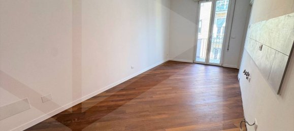 3-Zimmer Wohnung in Bologna, Italy, Nr. 20678 24