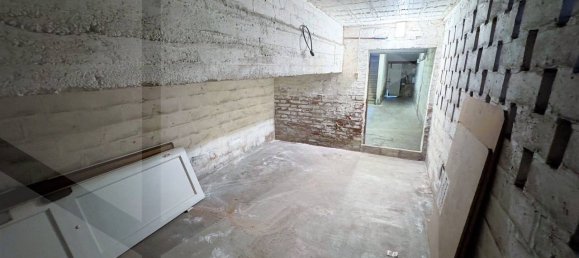 3-Zimmer Wohnung in Bologna, Italy, Nr. 20678 19