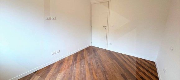 3-Zimmer Wohnung in Bologna, Italy, Nr. 20678 3