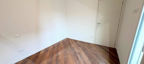 3-Zimmer Wohnung in Bologna, Italy, Nr. 20678 30