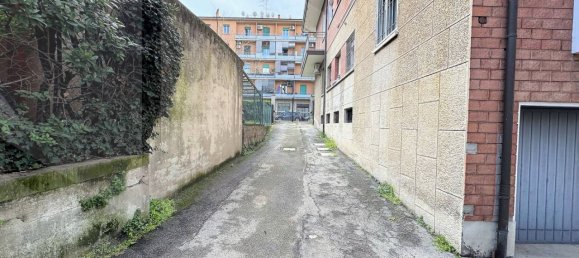 3-Zimmer Wohnung in Bologna, Italy, Nr. 20678 15