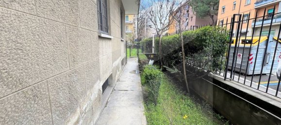 3-Zimmer Wohnung in Bologna, Italy, Nr. 20678 21