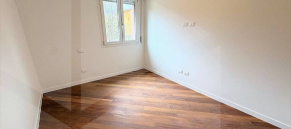 3-Zimmer Wohnung in Bologna, Italy, Nr. 20678 2